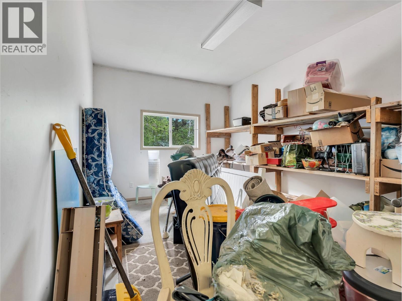 2035 Princeton Summerland Road. Princeton, British Columbia