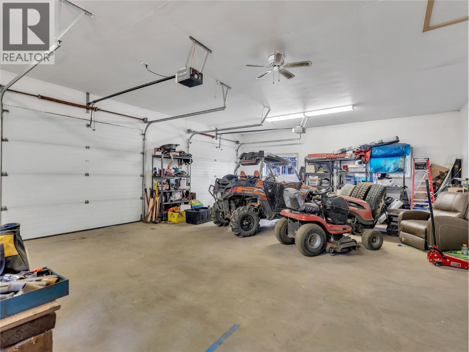 2035 Princeton Summerland Road. Princeton, British Columbia