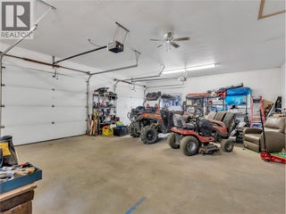 2035 Princeton Summerland Road. Princeton, British Columbia