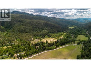 2035 Princeton Summerland Road. Princeton, British Columbia