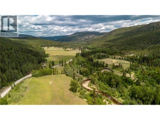 2035 Princeton Summerland Road. Princeton, British Columbia