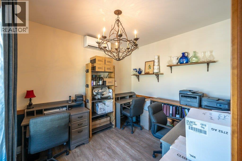 5381 97 Highway. Oliver, British Columbia