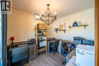 5381 97 Highway. Oliver, British Columbia