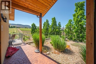 5381 97 Highway. Oliver, British Columbia