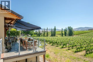 5381 97 Highway. Oliver, British Columbia