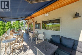 5381 97 Highway. Oliver, British Columbia