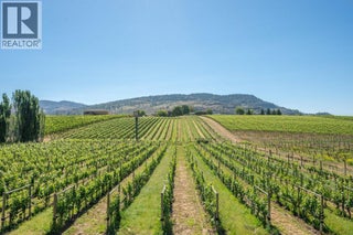 5381 97 Highway. Oliver, British Columbia