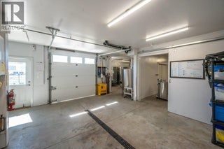 5381 97 Highway. Oliver, British Columbia