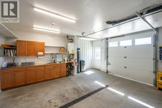 5381 97 Highway. Oliver, British Columbia