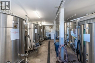 5381 97 Highway. Oliver, British Columbia