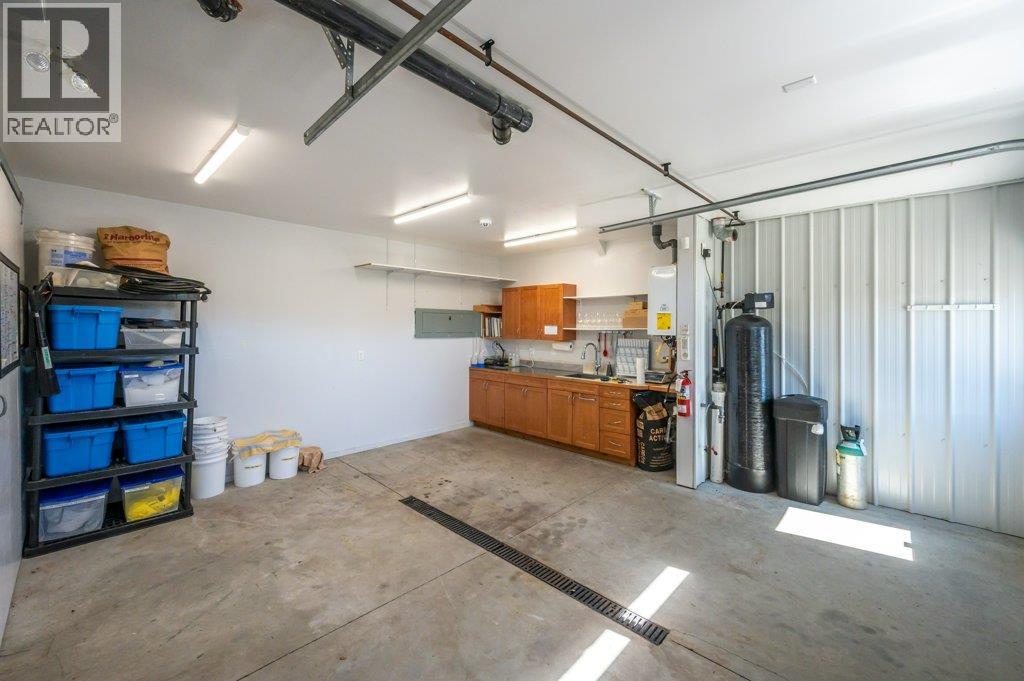 5381 97 Highway. Oliver, British Columbia