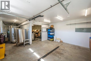 5381 97 Highway. Oliver, British Columbia