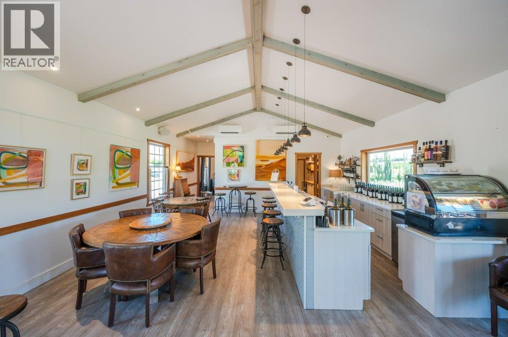 5381 97 Highway. Oliver, British Columbia