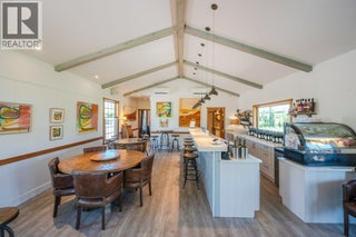 5381 97 Highway. Oliver, British Columbia