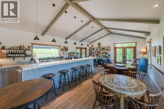 5381 97 Highway. Oliver, British Columbia