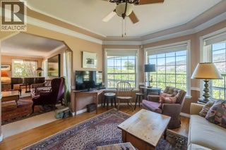 5381 97 Highway. Oliver, British Columbia