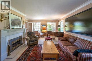 5381 97 Highway. Oliver, British Columbia