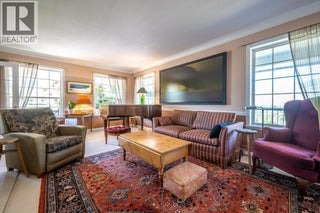 5381 97 Highway. Oliver, British Columbia