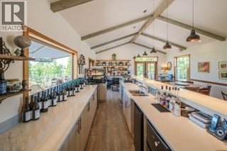 5381 97 Highway. Oliver, British Columbia