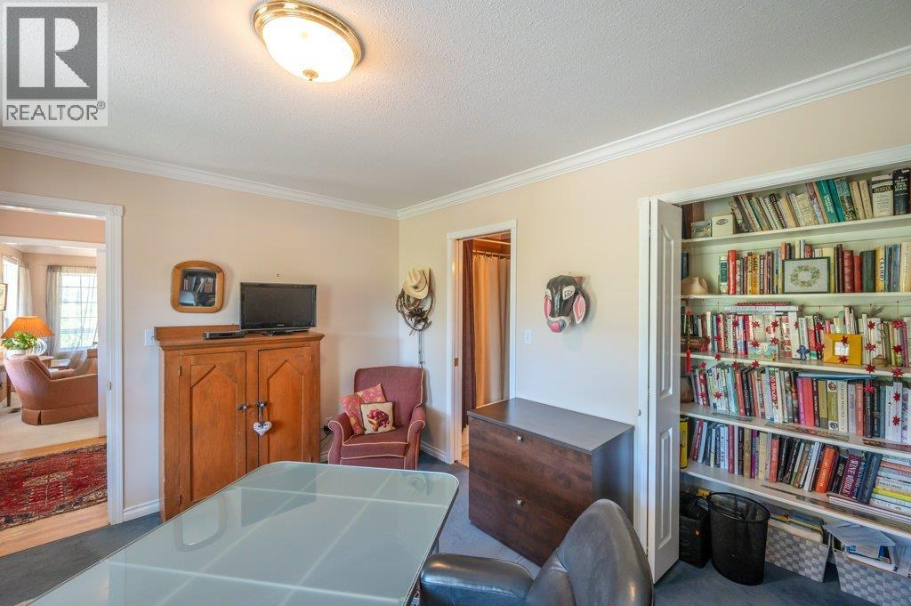 5381 97 Highway. Oliver, British Columbia