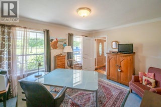 5381 97 Highway. Oliver, British Columbia