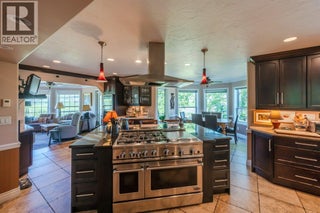 5381 97 Highway. Oliver, British Columbia