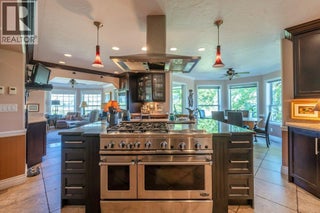 5381 97 Highway. Oliver, British Columbia