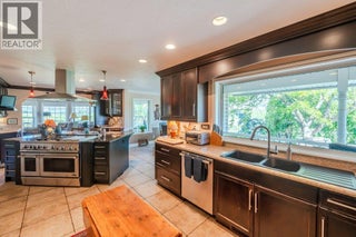 5381 97 Highway. Oliver, British Columbia