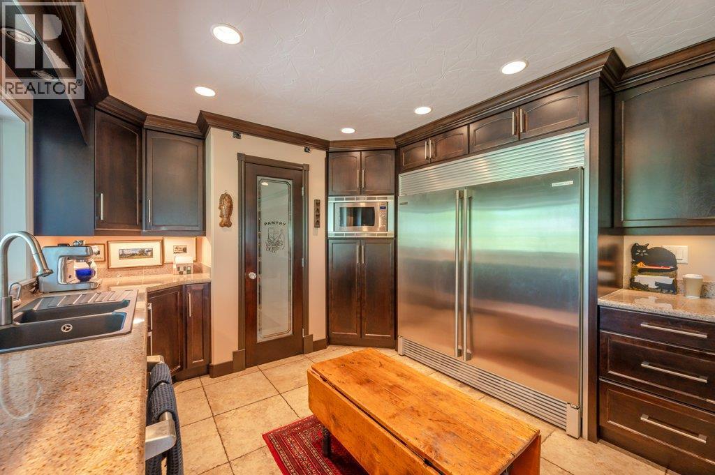 5381 97 Highway. Oliver, British Columbia