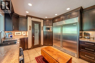 5381 97 Highway. Oliver, British Columbia