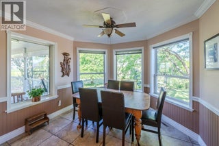 5381 97 Highway. Oliver, British Columbia