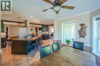 5381 97 Highway. Oliver, British Columbia