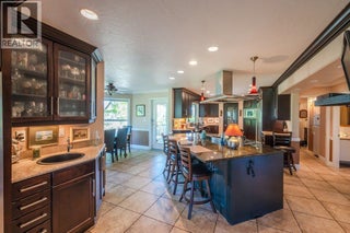 5381 97 Highway. Oliver, British Columbia