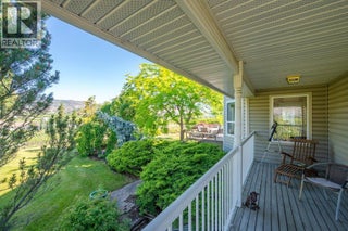 5381 97 Highway. Oliver, British Columbia