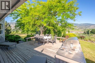 5381 97 Highway. Oliver, British Columbia