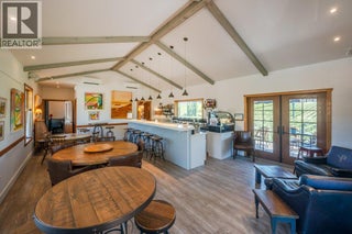 5381 97 Highway. Oliver, British Columbia