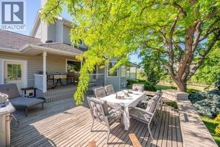 5381 97 Highway. Oliver, British Columbia