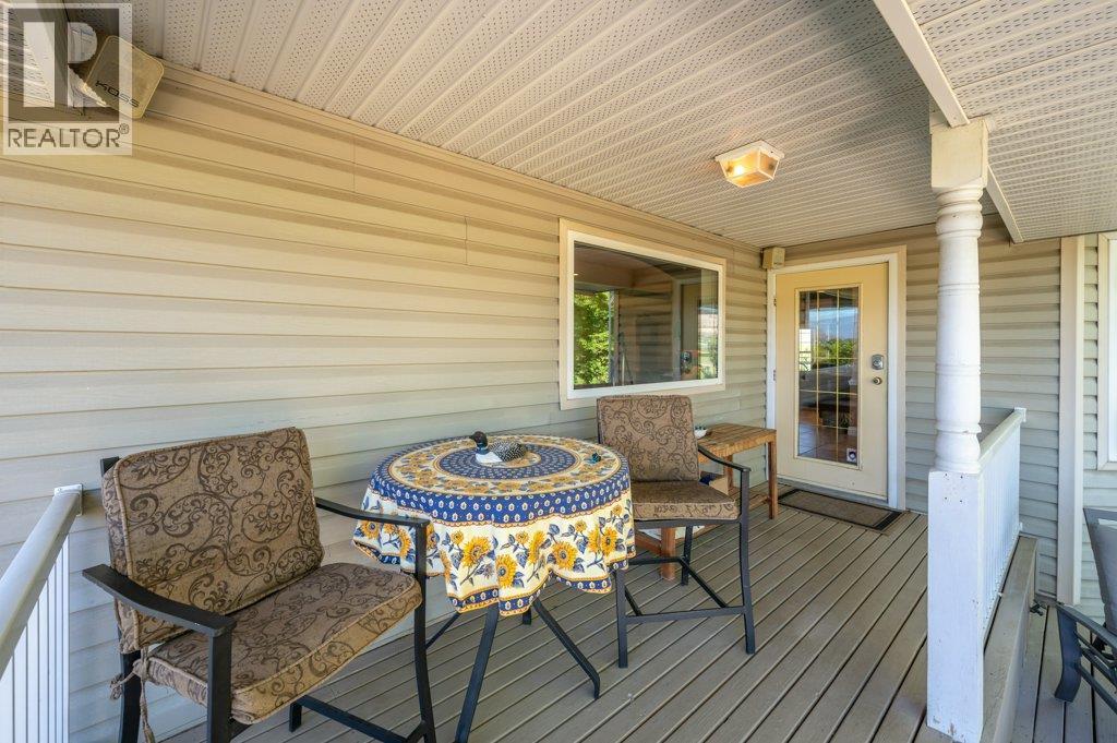 5381 97 Highway. Oliver, British Columbia