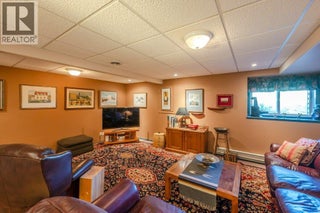 5381 97 Highway. Oliver, British Columbia