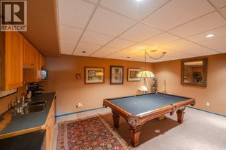 5381 97 Highway. Oliver, British Columbia