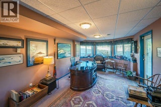 5381 97 Highway. Oliver, British Columbia