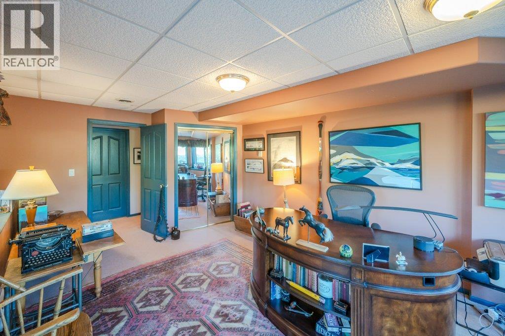 5381 97 Highway. Oliver, British Columbia