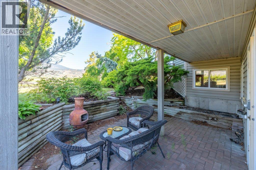 5381 97 Highway. Oliver, British Columbia