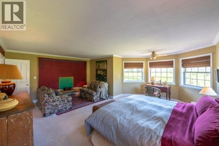 5381 97 Highway. Oliver, British Columbia