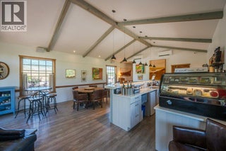 5381 97 Highway. Oliver, British Columbia