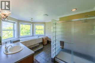 5381 97 Highway. Oliver, British Columbia