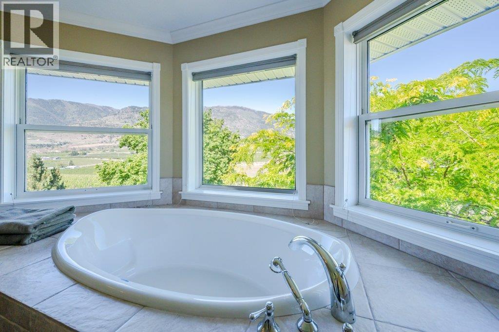 5381 97 Highway. Oliver, British Columbia