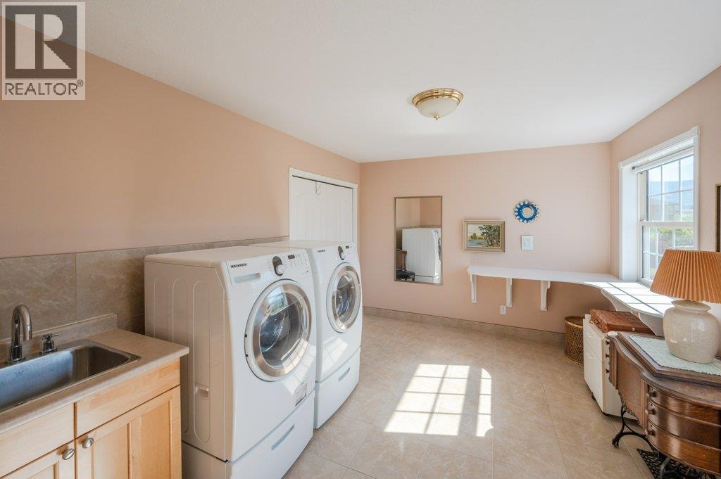 5381 97 Highway. Oliver, British Columbia