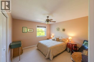 5381 97 Highway. Oliver, British Columbia