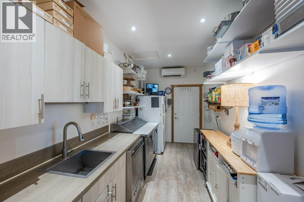 5381 97 Highway. Oliver, British Columbia